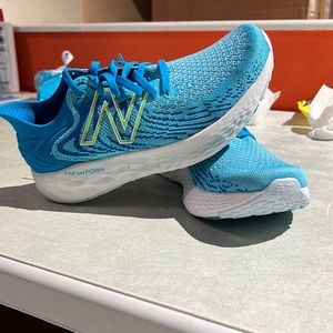 New Balance Fresh Foam 1080s v11